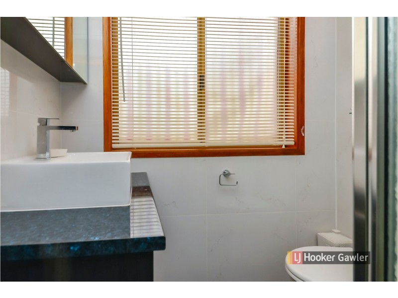 5 St Johns Court, Blakeview SA 5114