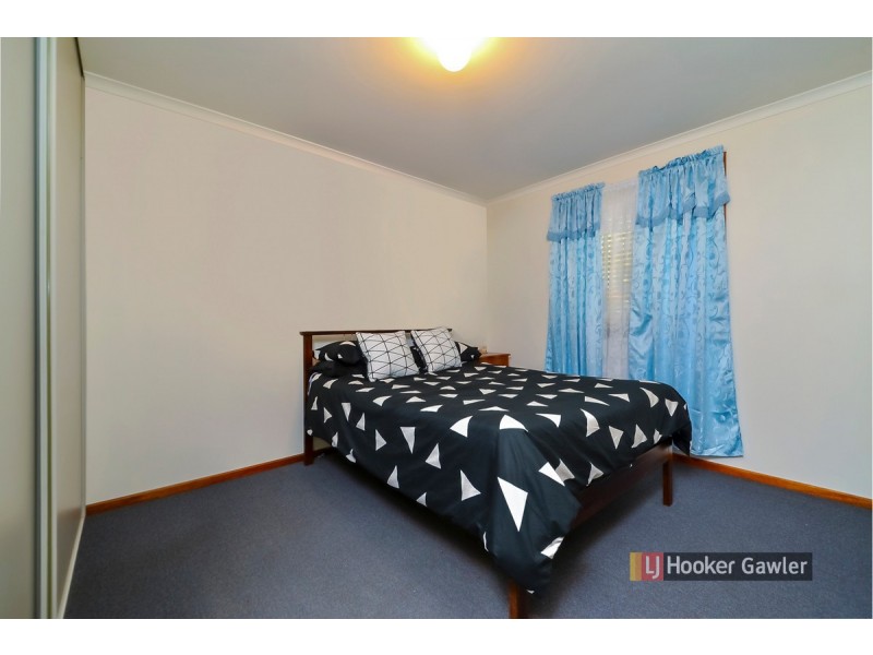 5 St Johns Court, Blakeview SA 5114