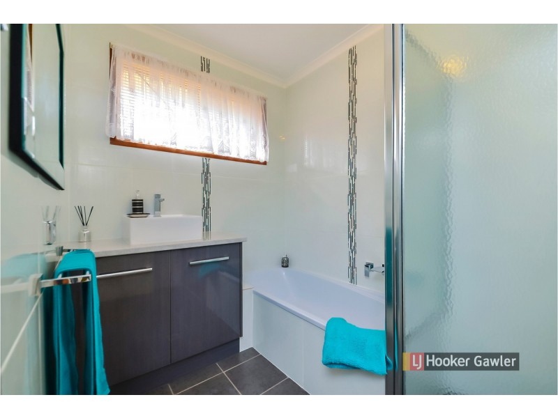 5 St Johns Court, Blakeview SA 5114