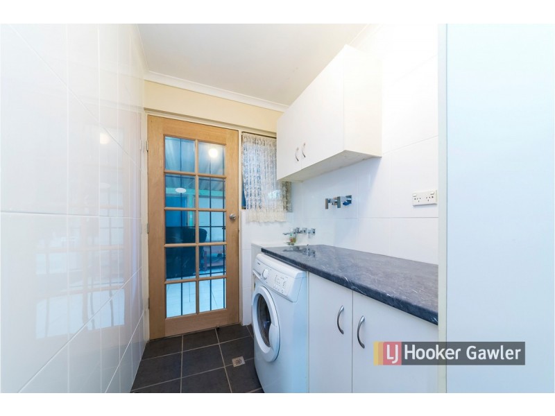 5 St Johns Court, Blakeview SA 5114