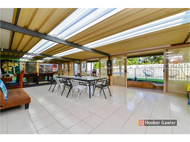 5 St Johns Court, Blakeview SA 5114