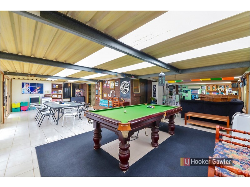 5 St Johns Court, Blakeview SA 5114