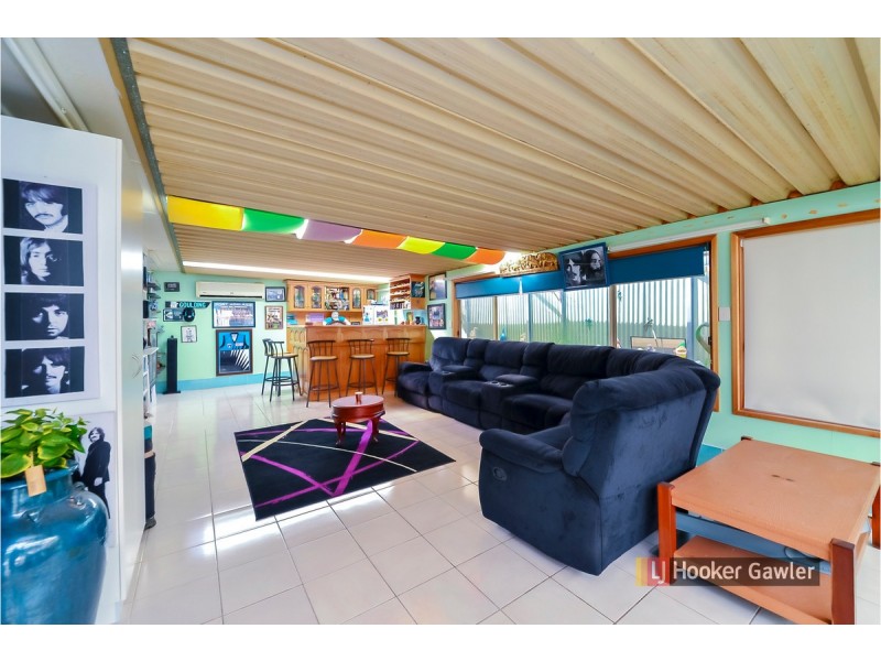 5 St Johns Court, Blakeview SA 5114