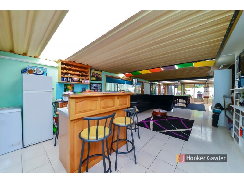 5 St Johns Court, Blakeview SA 5114