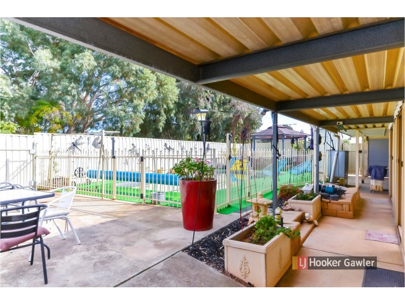 5 St Johns Court, Blakeview SA 5114