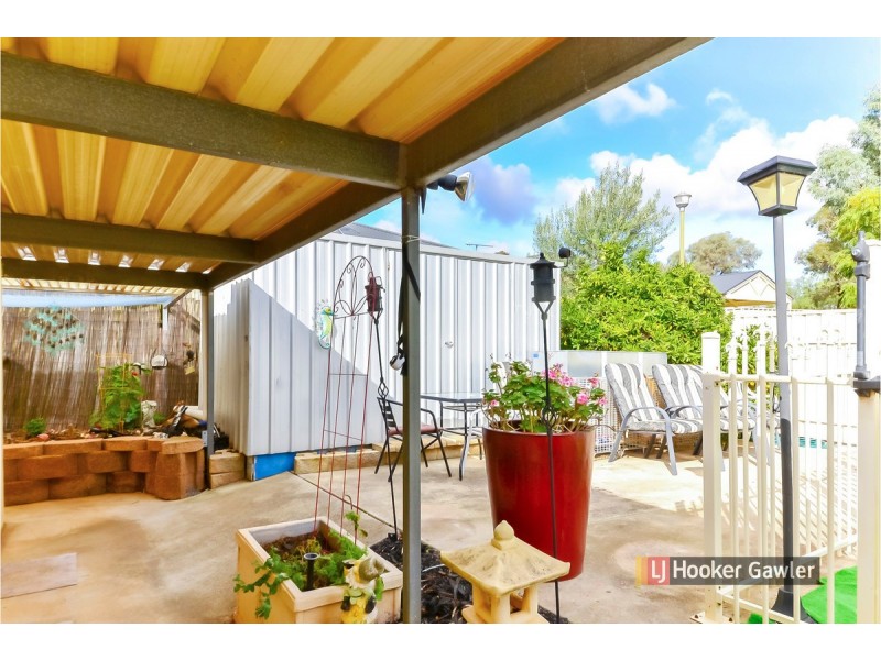 5 St Johns Court, Blakeview SA 5114