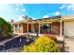5 St Johns Court, Blakeview SA 5114