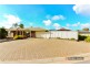 5 St Johns Court, Blakeview SA 5114