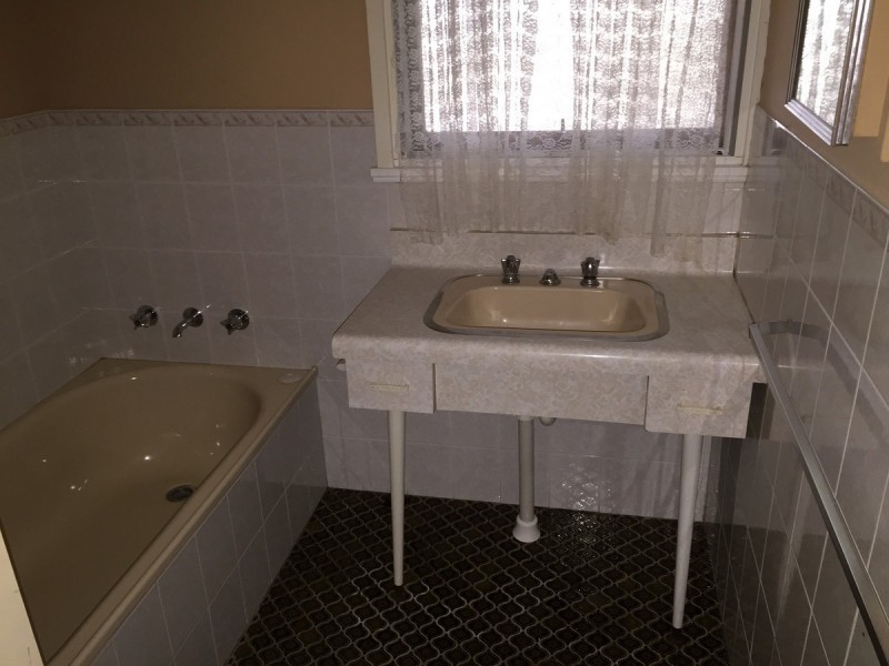 162 Hayman Road, Lewiston SA 5501