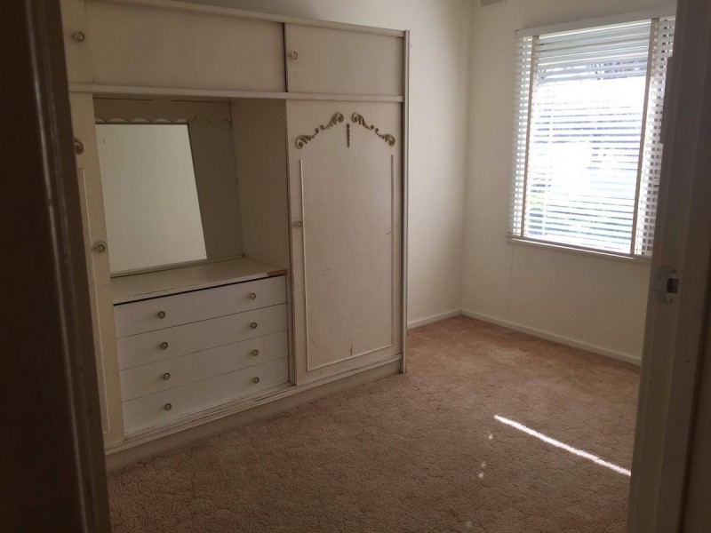 162 Hayman Road, Lewiston SA 5501