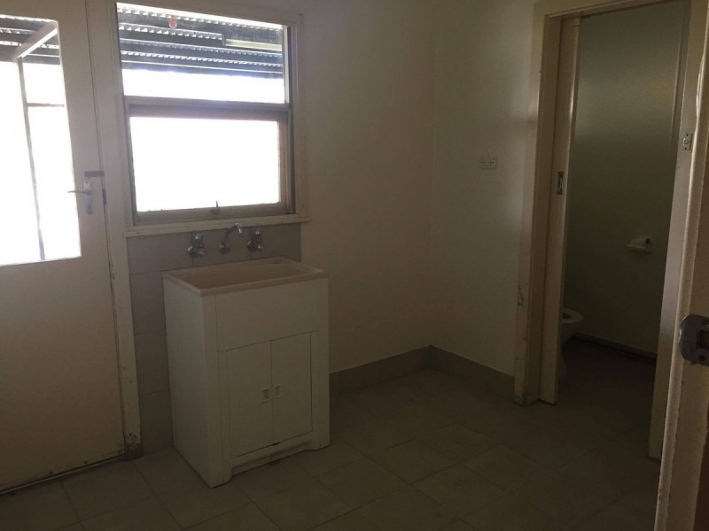 162 Hayman Road, Lewiston SA 5501