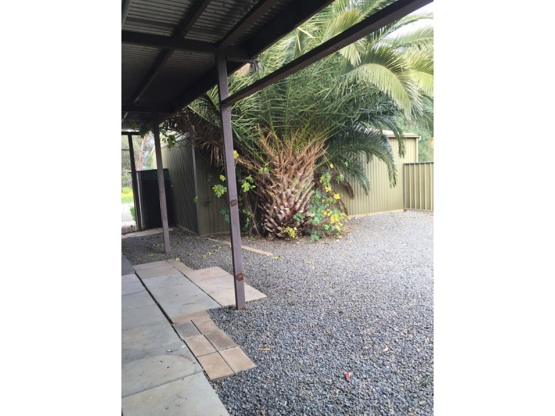 162 Hayman Road, Lewiston SA 5501