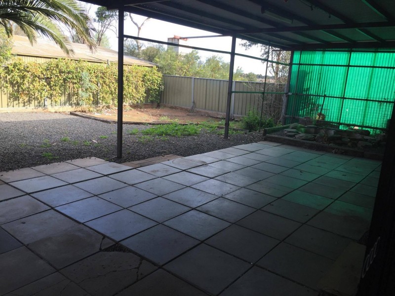 162 Hayman Road, Lewiston SA 5501