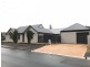 31 Tod Street, Gawler SA 5118