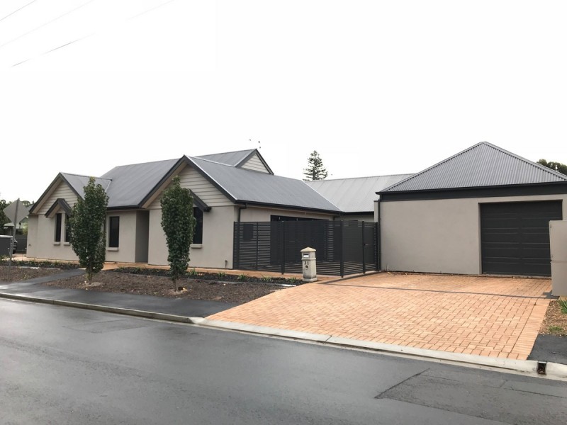 31 Tod Street, Gawler SA 5118