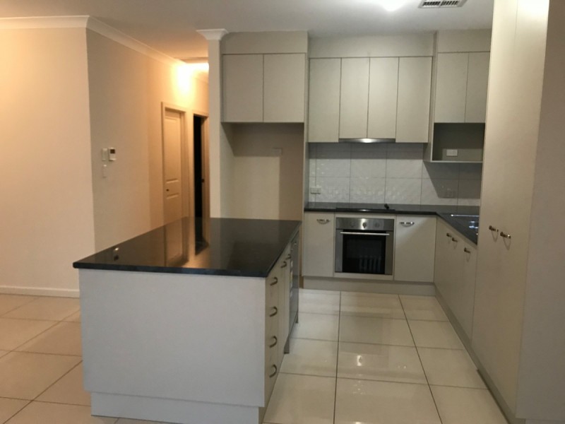 31 Tod Street, Gawler SA 5118