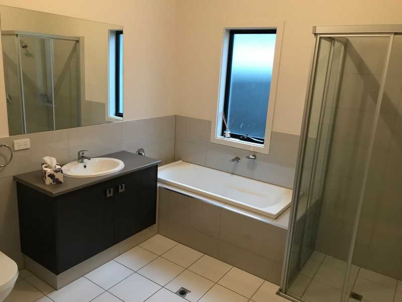 31 Tod Street, Gawler SA 5118