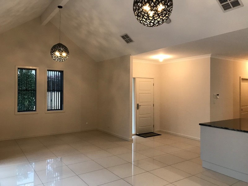31 Tod Street, Gawler SA 5118