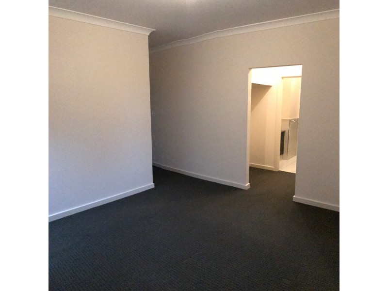 31 Tod Street, Gawler SA 5118