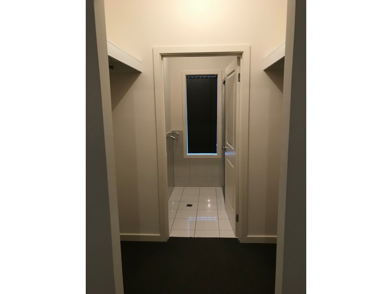 31 Tod Street, Gawler SA 5118