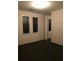 31 Tod Street, Gawler SA 5118