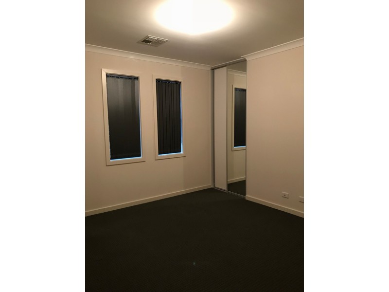 31 Tod Street, Gawler SA 5118