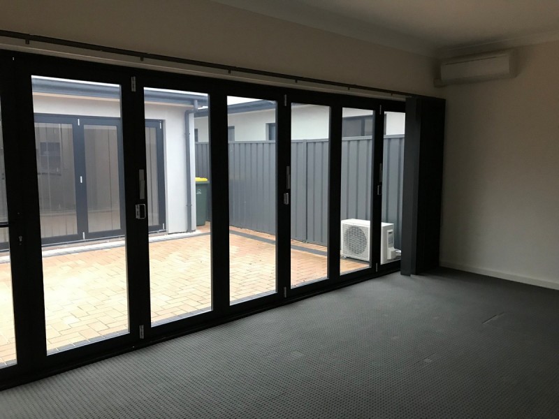 31 Tod Street, Gawler SA 5118