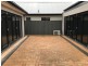 31 Tod Street, Gawler SA 5118