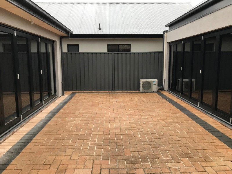 31 Tod Street, Gawler SA 5118