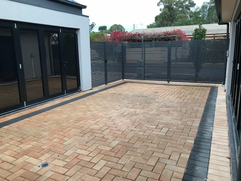31 Tod Street, Gawler SA 5118