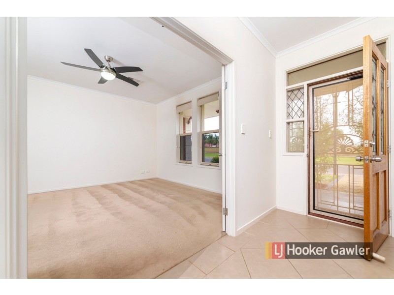 19 Eton Drive, Andrews Farm SA 5114