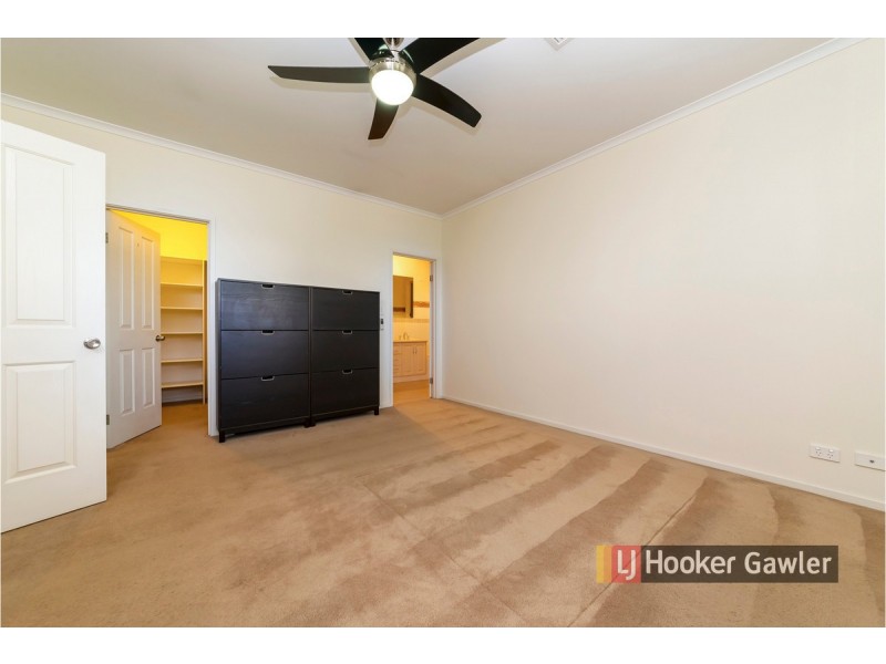 19 Eton Drive, Andrews Farm SA 5114