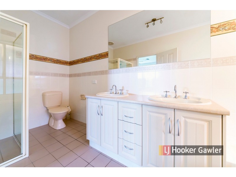 19 Eton Drive, Andrews Farm SA 5114