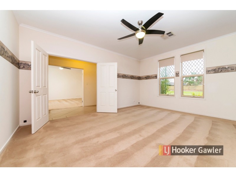 19 Eton Drive, Andrews Farm SA 5114