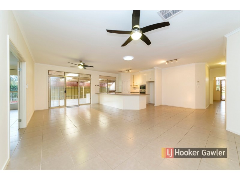 19 Eton Drive, Andrews Farm SA 5114