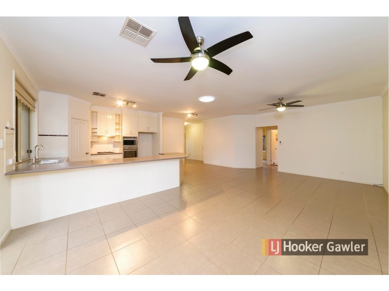 19 Eton Drive, Andrews Farm SA 5114