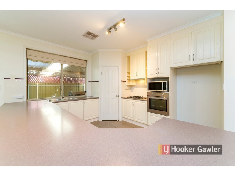 19 Eton Drive, Andrews Farm SA 5114