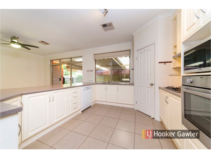 19 Eton Drive, Andrews Farm SA 5114