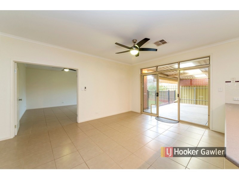 19 Eton Drive, Andrews Farm SA 5114