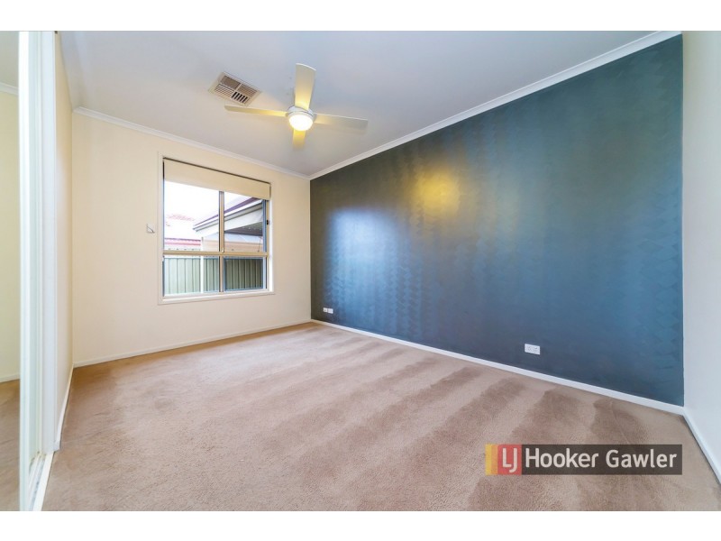 19 Eton Drive, Andrews Farm SA 5114