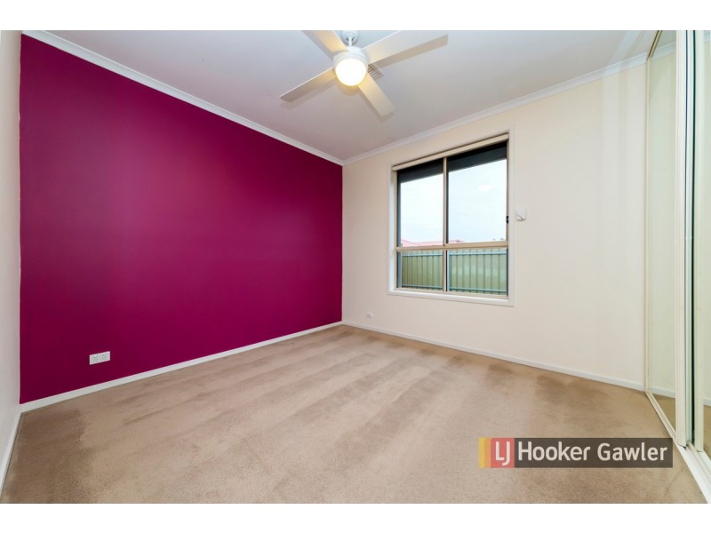 19 Eton Drive, Andrews Farm SA 5114