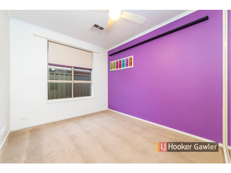 19 Eton Drive, Andrews Farm SA 5114