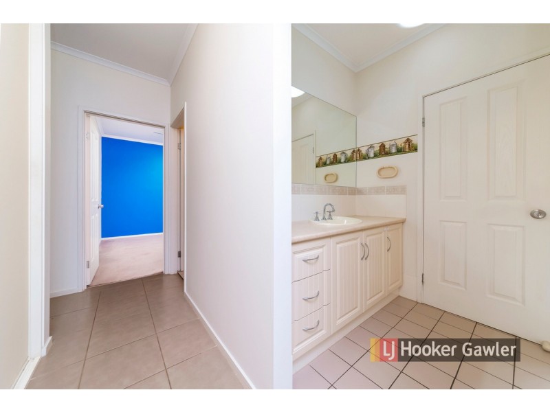 19 Eton Drive, Andrews Farm SA 5114