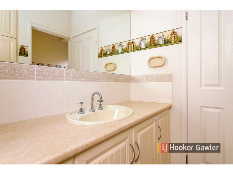 19 Eton Drive, Andrews Farm SA 5114