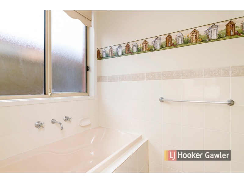 19 Eton Drive, Andrews Farm SA 5114