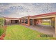 19 Eton Drive, Andrews Farm SA 5114