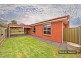 19 Eton Drive, Andrews Farm SA 5114