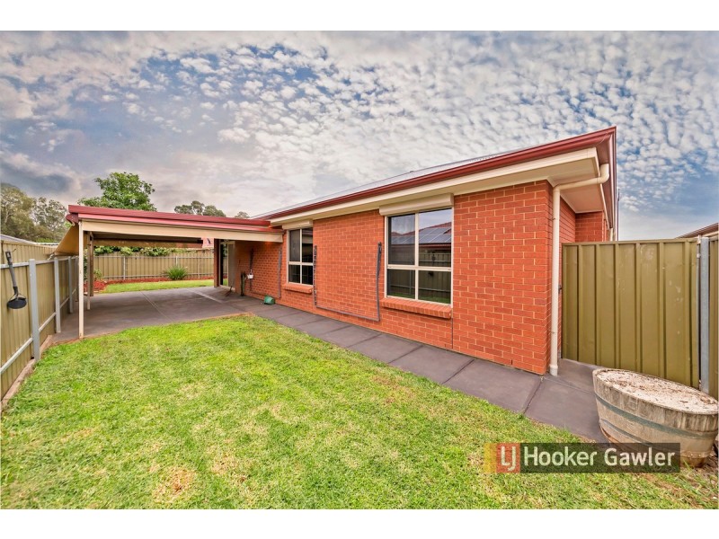 19 Eton Drive, Andrews Farm SA 5114