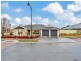 1 Hese Place, Freeling SA 5372