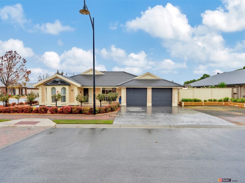 1 Hese Place, Freeling SA 5372